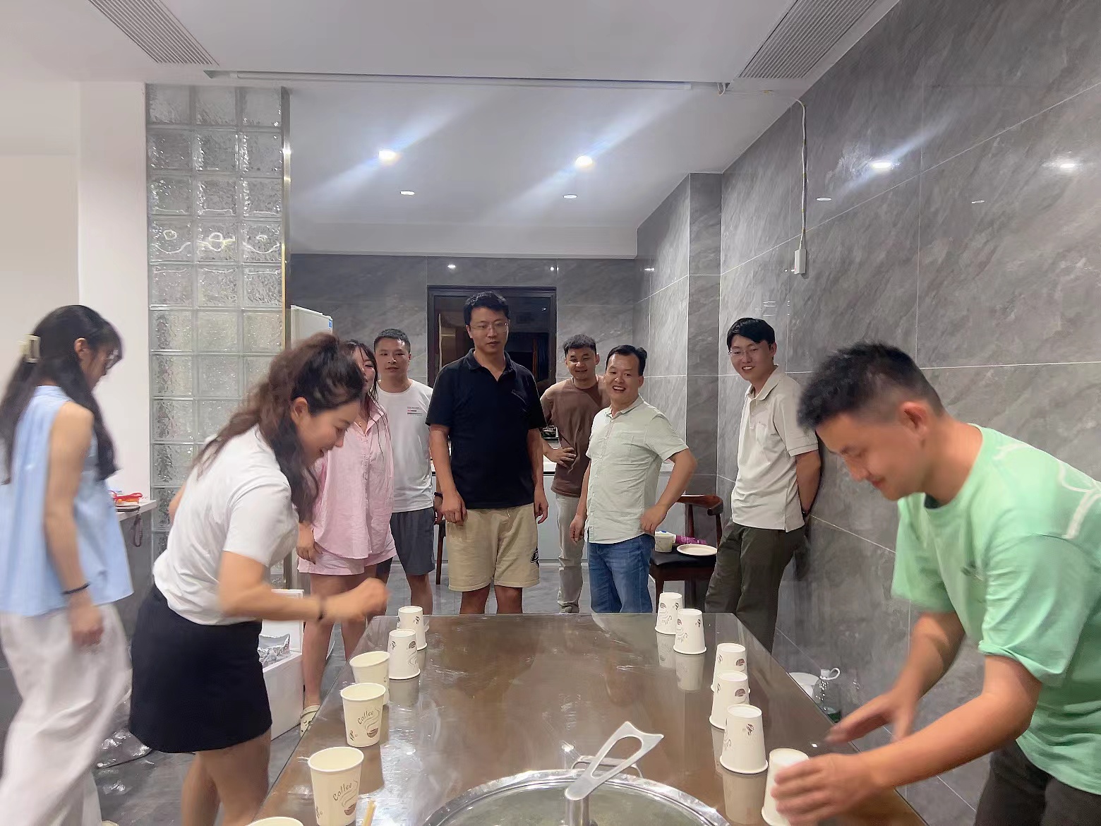 菓斤暠튬_20240723112153.jpg